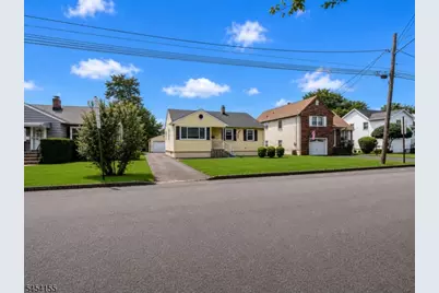 512 Laurel Ave, Roselle Park, NJ 07204 - Photo 3