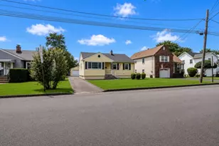 512 Laurel Ave, Roselle Park, NJ 07204 - Photo 3