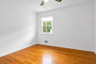 512 Laurel Ave, Roselle Park, NJ 07204 - Photo 11