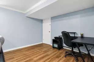 512 Laurel Ave, Roselle Park, NJ 07204 - Photo 15