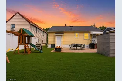 512 Laurel Ave, Roselle Park, NJ 07204 - Photo 21
