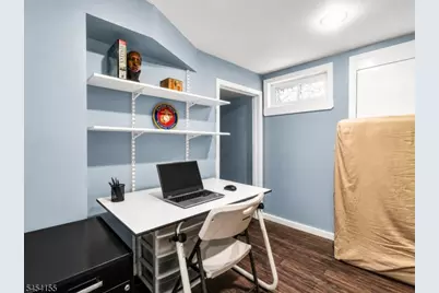 512 Laurel Ave, Roselle Park, NJ 07204 - Photo 17