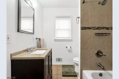 512 Laurel Ave, Roselle Park, NJ 07204 - Photo 13