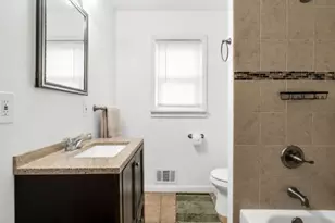 512 Laurel Ave, Roselle Park, NJ 07204 - Photo 13