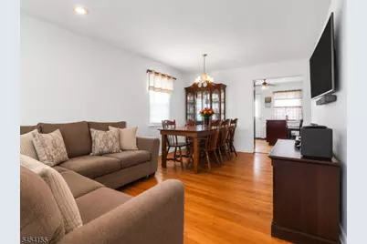 512 Laurel Ave, Roselle Park, NJ 07204 - Photo 5
