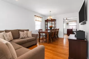 512 Laurel Ave, Roselle Park, NJ 07204 - Photo 5