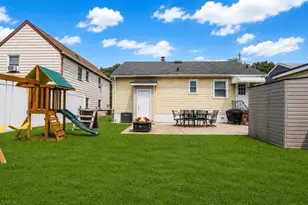 512 Laurel Ave, Roselle Park, NJ 07204 - Photo 19