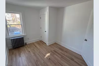 57 Morris Ave, Summit, NJ 07901 - Photo 19