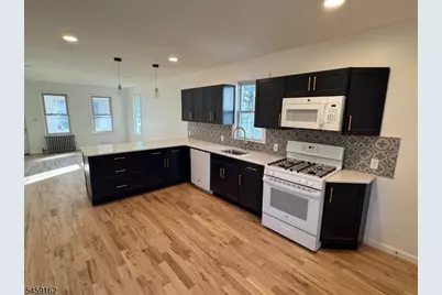 57 Morris Ave, Summit, NJ 07901 - Photo 21