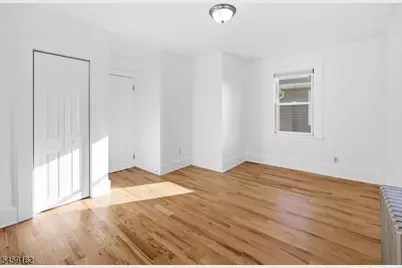 57 Morris Ave, Summit, NJ 07901 - Photo 15