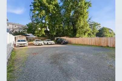 57 Morris Ave, Summit, NJ 07901 - Photo 17