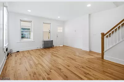 57 Morris Ave, Summit, NJ 07901 - Photo 5