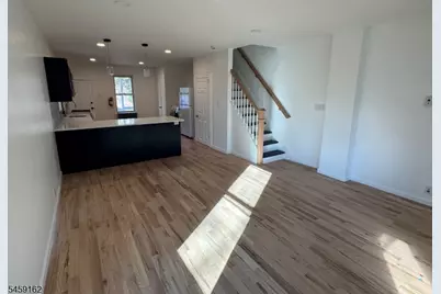 57 Morris Ave, Summit, NJ 07901 - Photo 23
