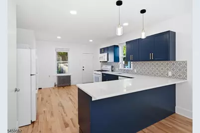 57 Morris Ave, Summit, NJ 07901 - Photo 7