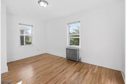 57 Morris Ave, Summit, NJ 07901 - Photo 13