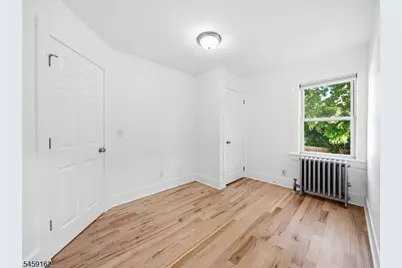 57 Morris Ave, Summit, NJ 07901 - Photo 9