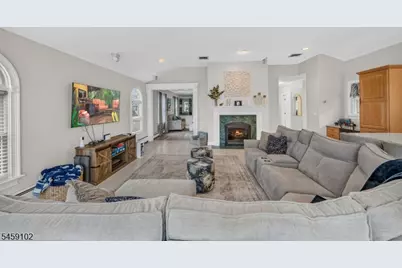 26 3rd Ave, Hawthorne, NJ 07506 - Photo 7