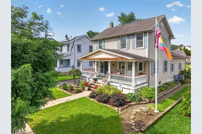 26 3rd Ave, Hawthorne, NJ 07506 - Photo 1