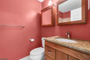 709 Dunn Cir, Bridgewater, NJ 08807 - Photo 19