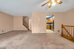 709 Dunn Cir, Bridgewater, NJ 08807 - Photo 7