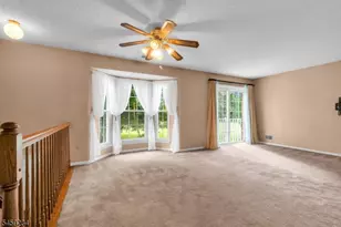 709 Dunn Cir, Bridgewater, NJ 08807 - Photo 3
