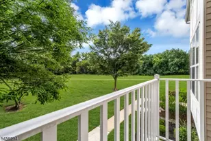 709 Dunn Cir, Bridgewater, NJ 08807 - Photo 23