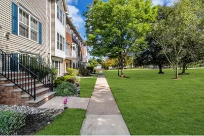 709 Dunn Cir, Bridgewater, NJ 08807 - Photo 25