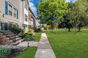 709 Dunn Cir, Bridgewater, NJ 08807 - Photo 25