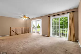 709 Dunn Cir, Bridgewater, NJ 08807 - Photo 5