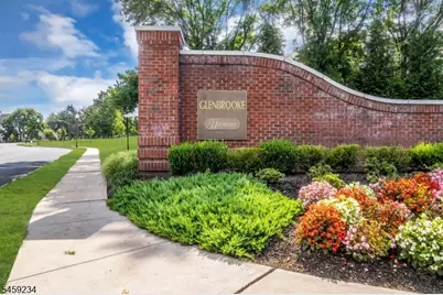709 Dunn Cir, Bridgewater, NJ 08807 - Photo 29