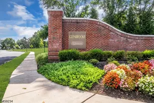 709 Dunn Cir, Bridgewater, NJ 08807 - Photo 29