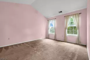 709 Dunn Cir, Bridgewater, NJ 08807 - Photo 17