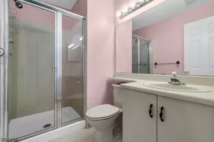 709 Dunn Cir, Bridgewater, NJ 08807 - Photo 21