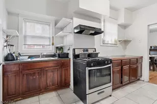126 Verona Ave, Newark, NJ 07104 - Photo 3