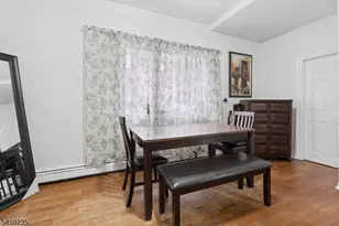126 Verona Ave, Newark, NJ 07104 - Photo 5