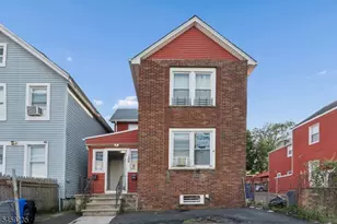 126 Verona Ave, Newark, NJ 07104 - Photo 1