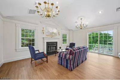 280 Potomac Dr, Bernards Township, NJ 07920 - Photo 23