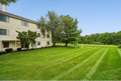 280 Potomac Dr, Bernards Township, NJ 07920 - Photo 17