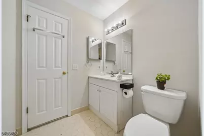 280 Potomac Dr, Bernards Township, NJ 07920 - Photo 13