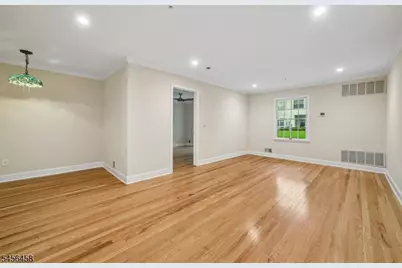 280 Potomac Dr, Bernards Township, NJ 07920 - Photo 3