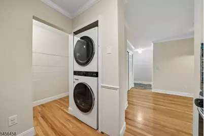 280 Potomac Dr, Bernards Township, NJ 07920 - Photo 29
