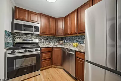 280 Potomac Dr, Bernards Township, NJ 07920 - Photo 7