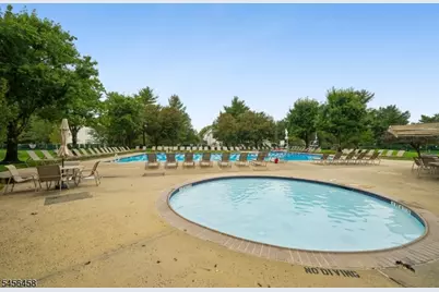 280 Potomac Dr, Bernards Township, NJ 07920 - Photo 25