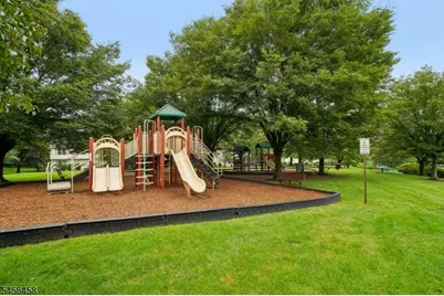 280 Potomac Dr, Bernards Township, NJ 07920 - Photo 27