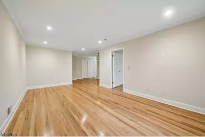 280 Potomac Dr, Bernards Township, NJ 07920 - Photo 9