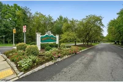 280 Potomac Dr, Bernards Township, NJ 07920 - Photo 19