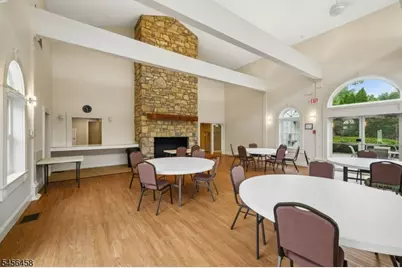 280 Potomac Dr, Bernards Township, NJ 07920 - Photo 21