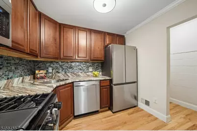 280 Potomac Dr, Bernards Township, NJ 07920 - Photo 5
