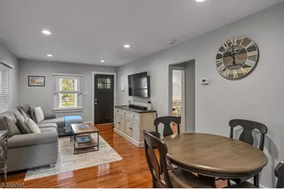 9 Delmar Ave, Morris Township, NJ 07950 - Photo 7