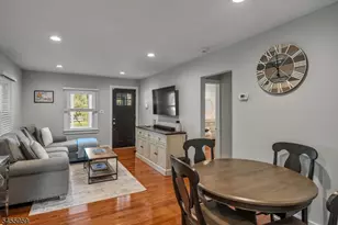 9 Delmar Ave, Morris Township, NJ 07950 - Photo 7